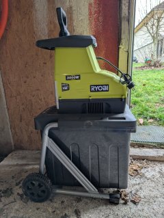 Location : broyeur a vegetaux Location : broyeur a vegetaux